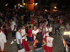 584-Accademy Dance,Nicola Petrosillo,Palagiano,Taranto,Lido Tropical,Diamante,Cosenza,Calabria.